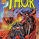 Image for article titled The 12 Most Ludicrous Superhero Armors
